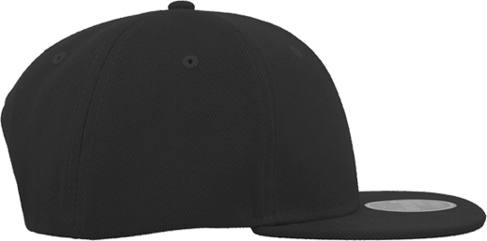 Eltern und Kind Cap für "Kinder" Black