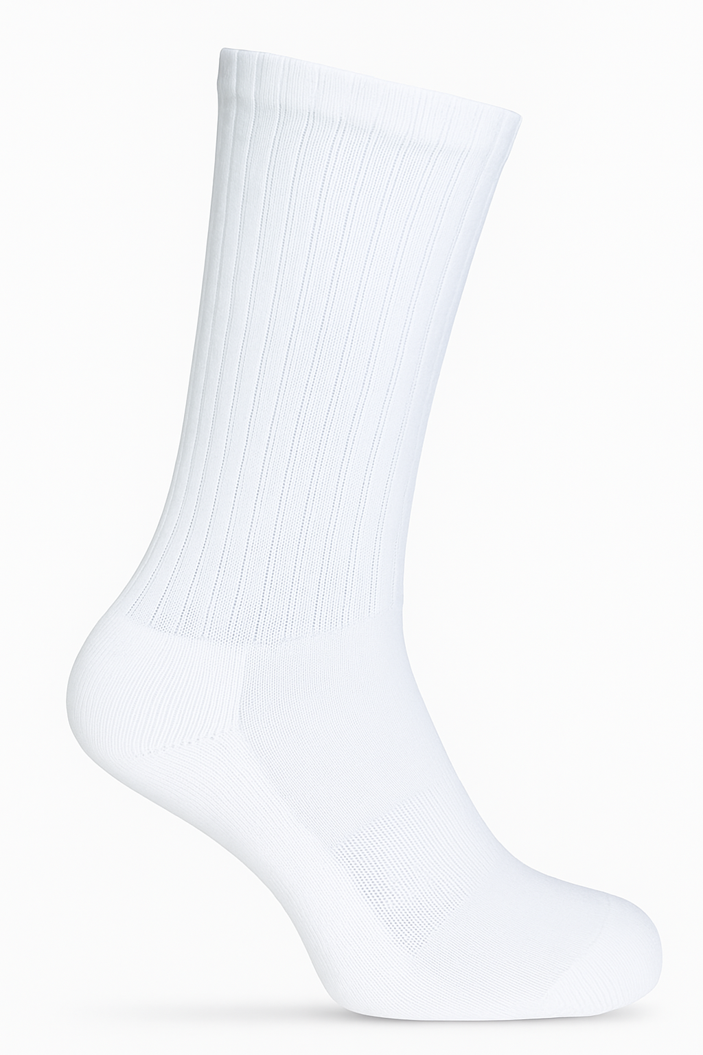 WhiteKS