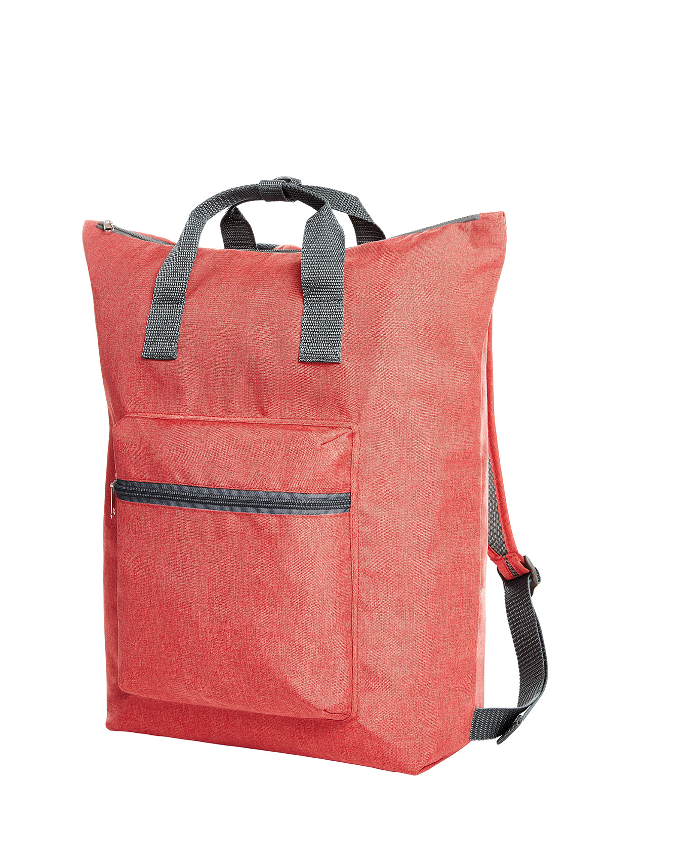 Multibag SKY hellrot
