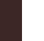 Maroon-White-Maroon