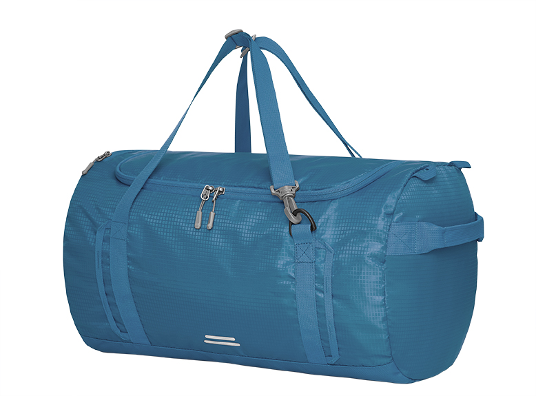 Sporttasche OUTDOOR blau