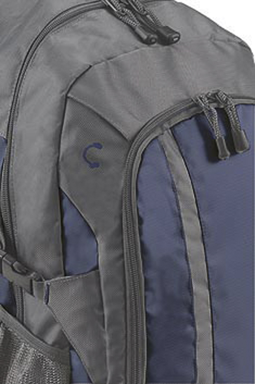 Rucksack GALAXY