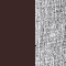 Heather Grey / Maroon