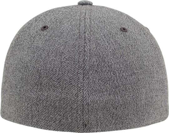 Fine Melange Flexfit