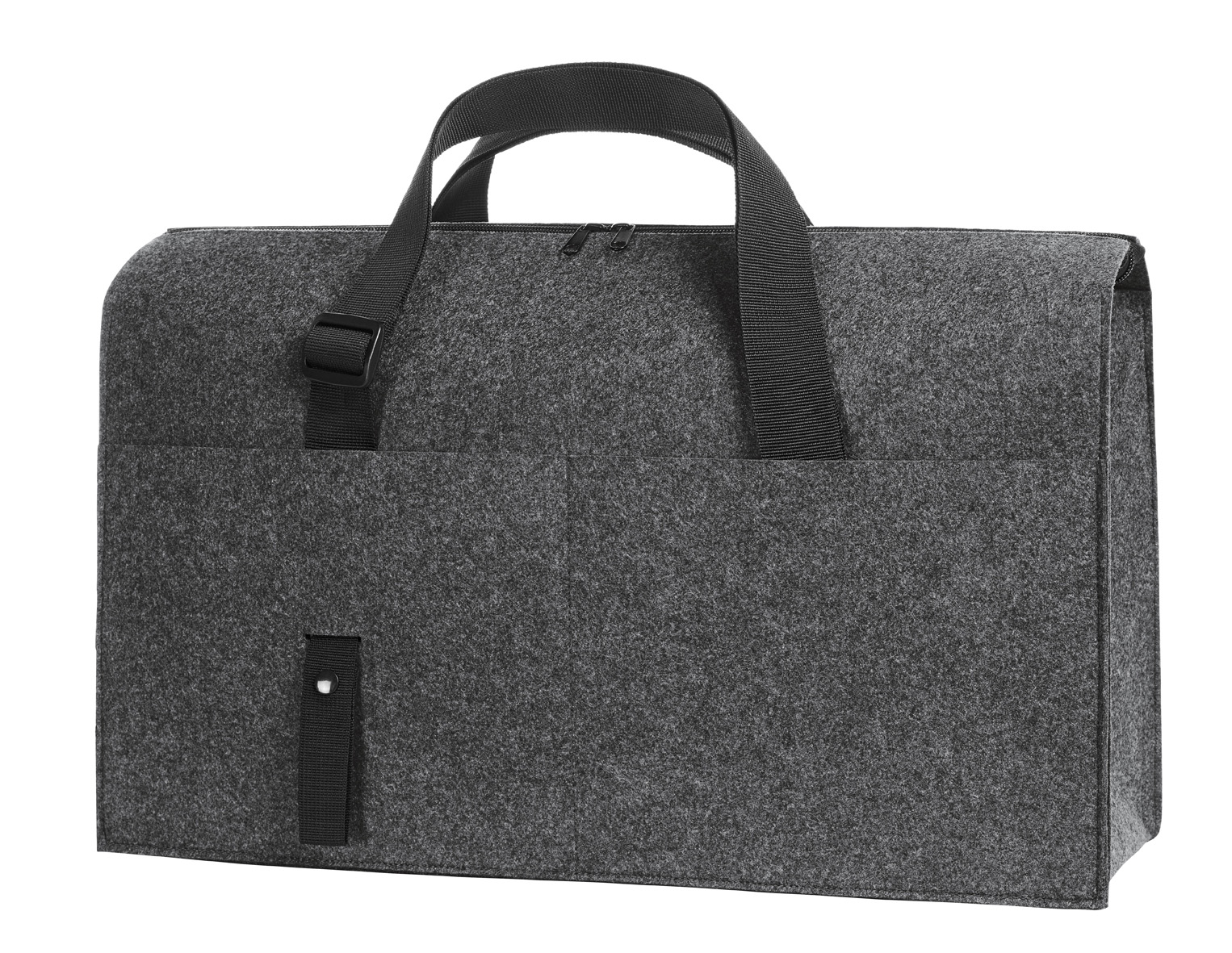 Organizer XL ModernClassic anthrazit