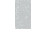 White / Heather Grey