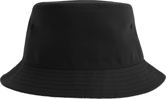 Recycled Hat Navy