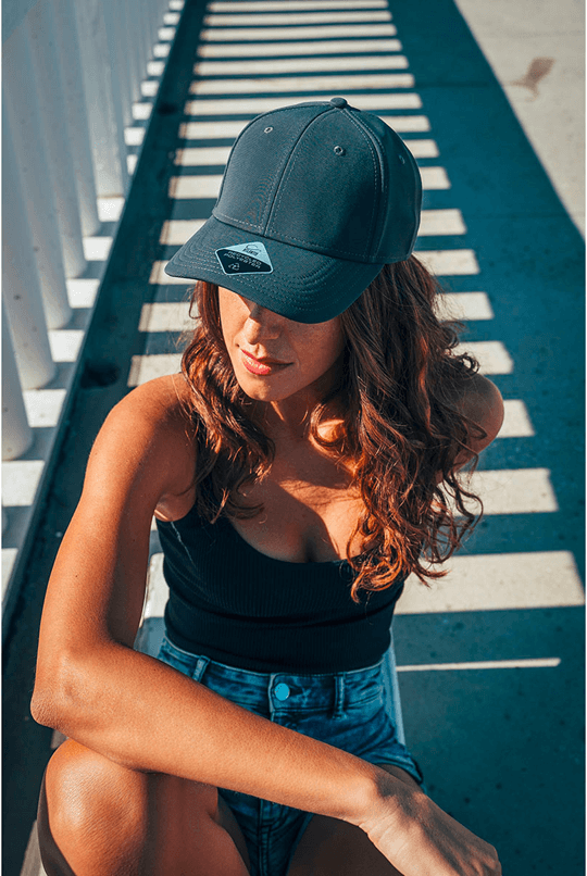Sport und Freizeit Cap