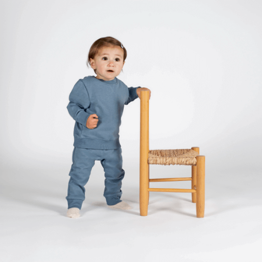 Baby Joggers