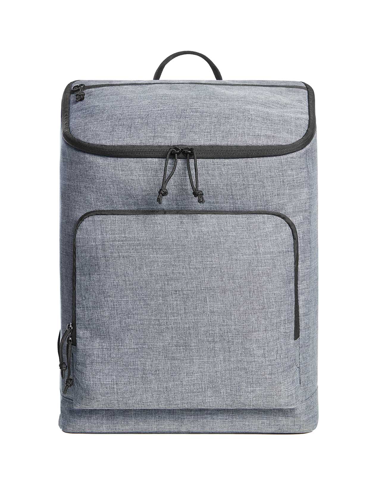 Kühl-Rucksack TREND