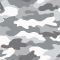 Darkcamo / Black