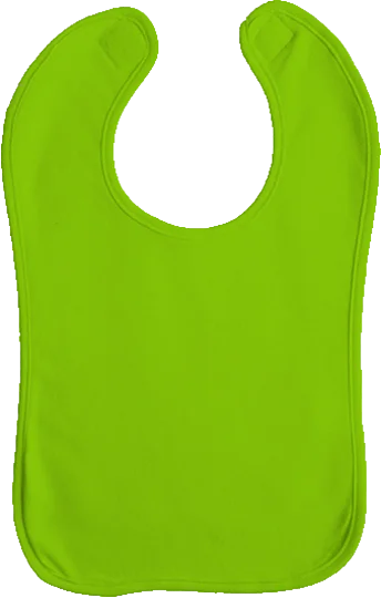 Baby Lätzchen Bib Double Layer