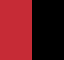 Red / Black