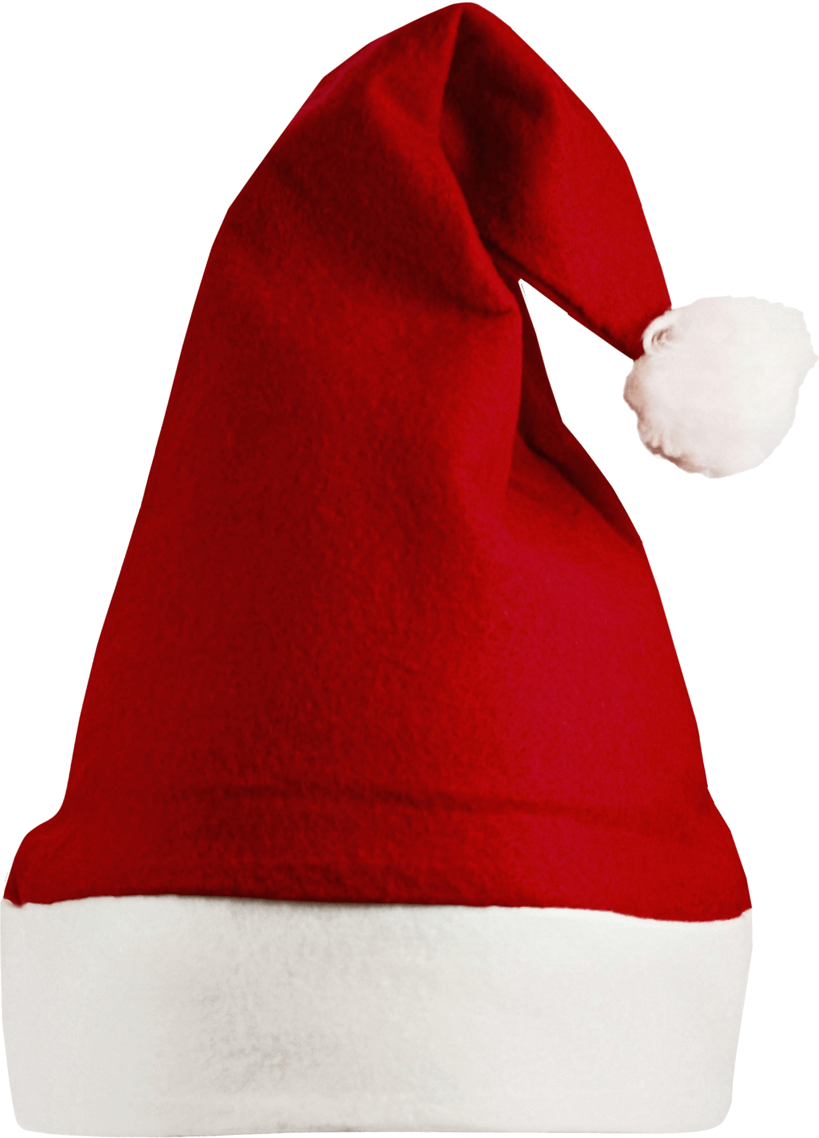 Christmas Hat