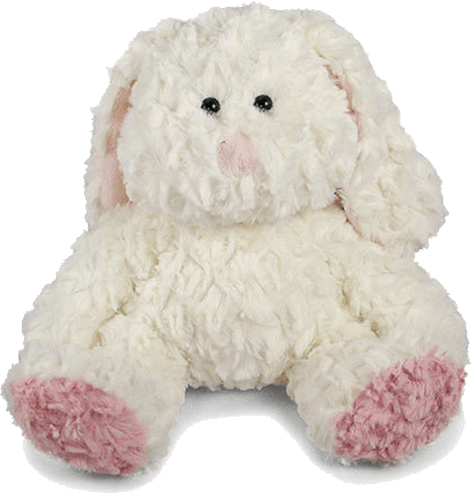 Kuscheltier Hase Kuschelhase Wenke