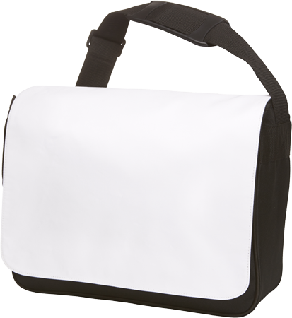Flapbag Base Umhänge-Fototasche