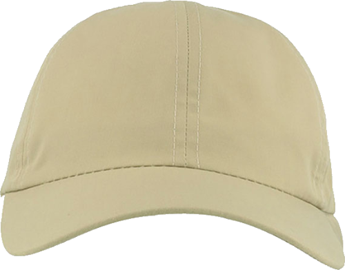Kinder Nomad Cap Recycled Sonnenhut Khaki
