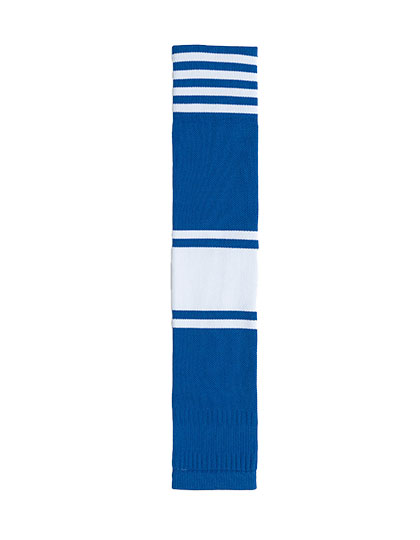 Blue/WhiteBT