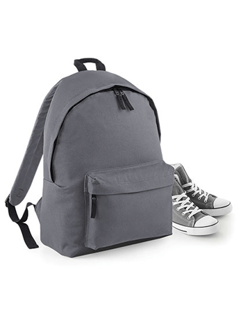 Maxi Fashion Backpack