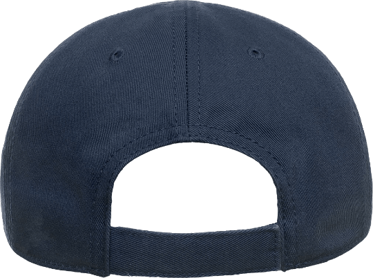 Familien Cap Kids Navy