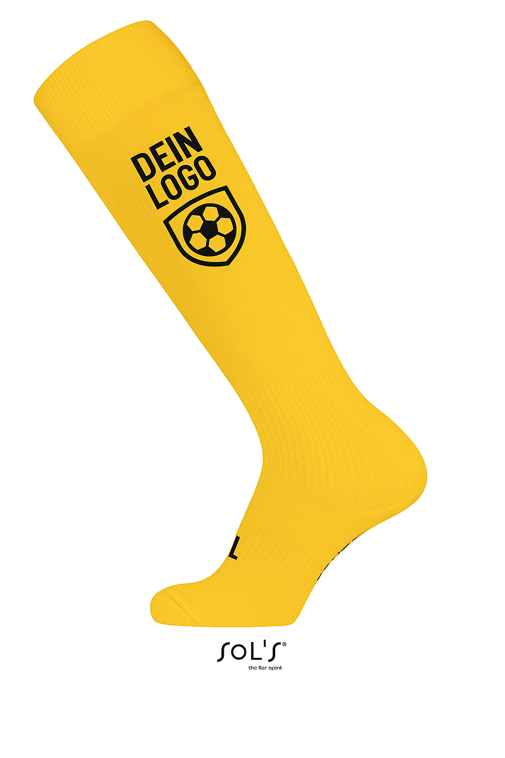Fussball Socken
