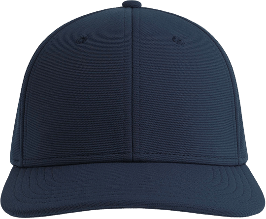 Sport und Freizeit Cap
