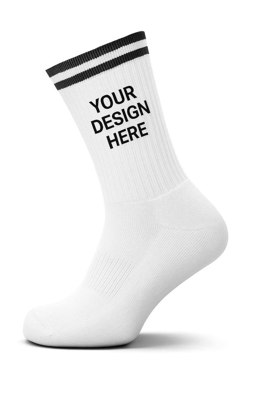 Premium Tennissocken