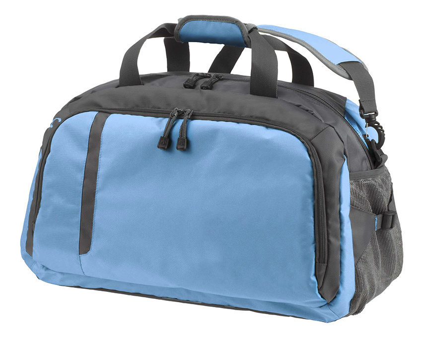 Sport-/Reisetasche GALAXY