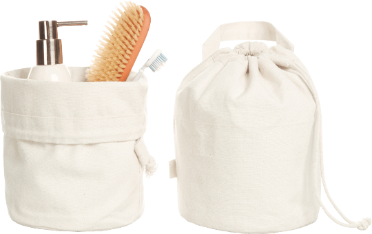 Organic Bag