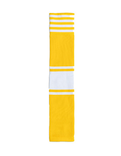 Yellow/WhiteBT