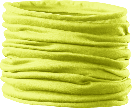 Halstuch Twister