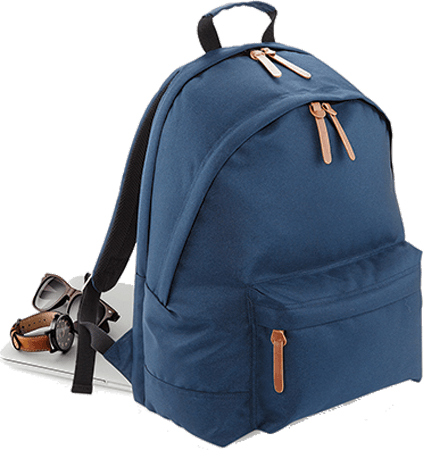 Campus Laptop Rucksack