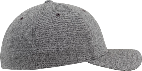 Fine Melange Flexfit