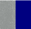 heather grey / navy