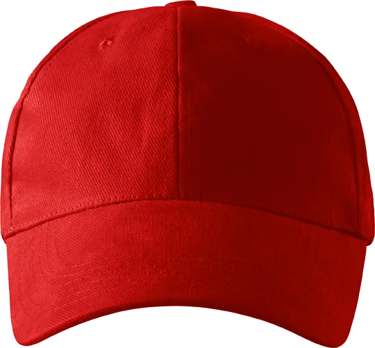 Erwachsenen Freizeit Cap