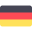 Deutschland