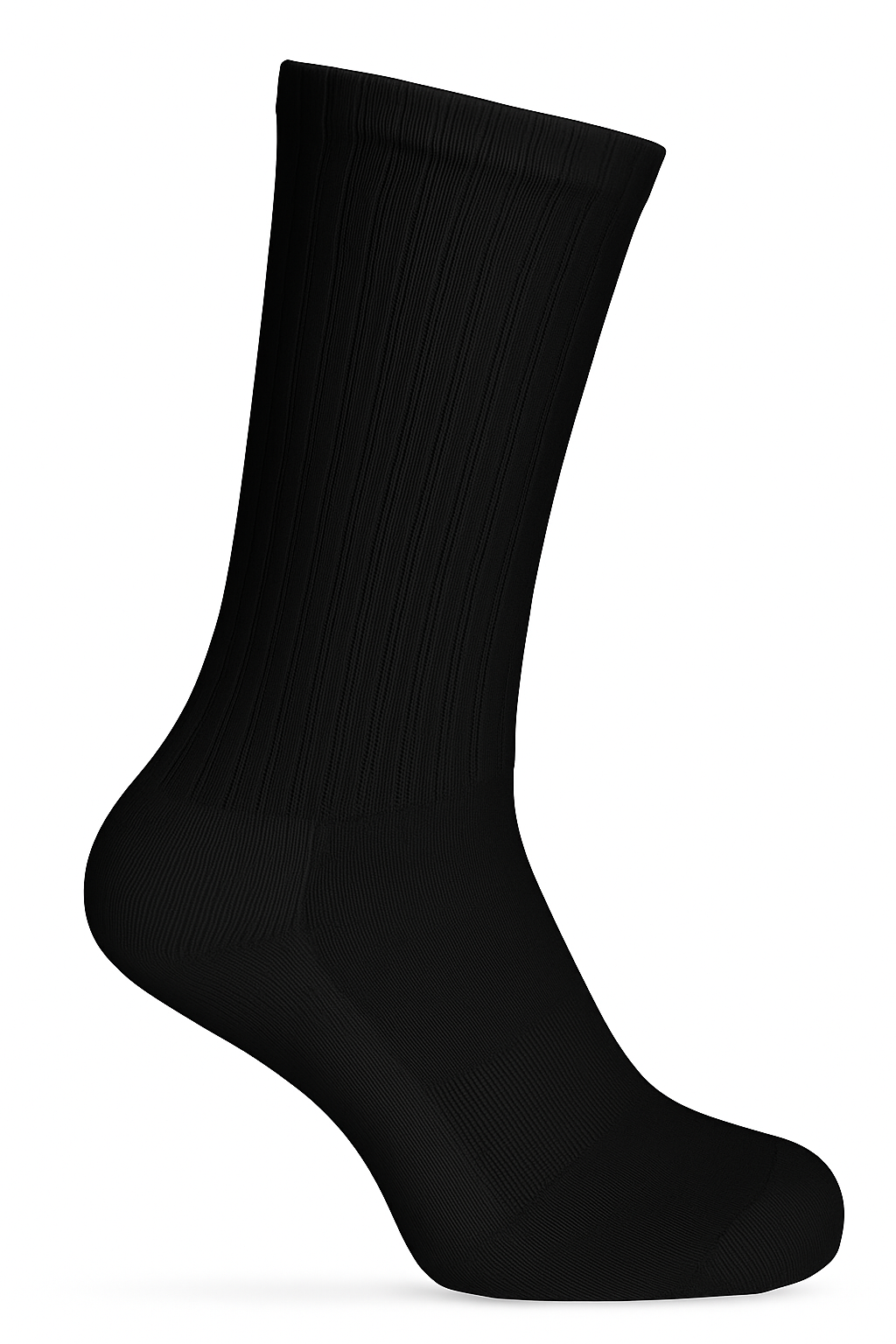 BlackKS