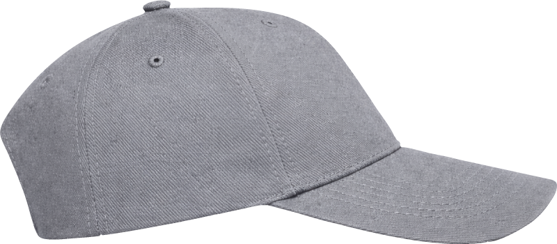 Houston 5-Panel Promo Cap