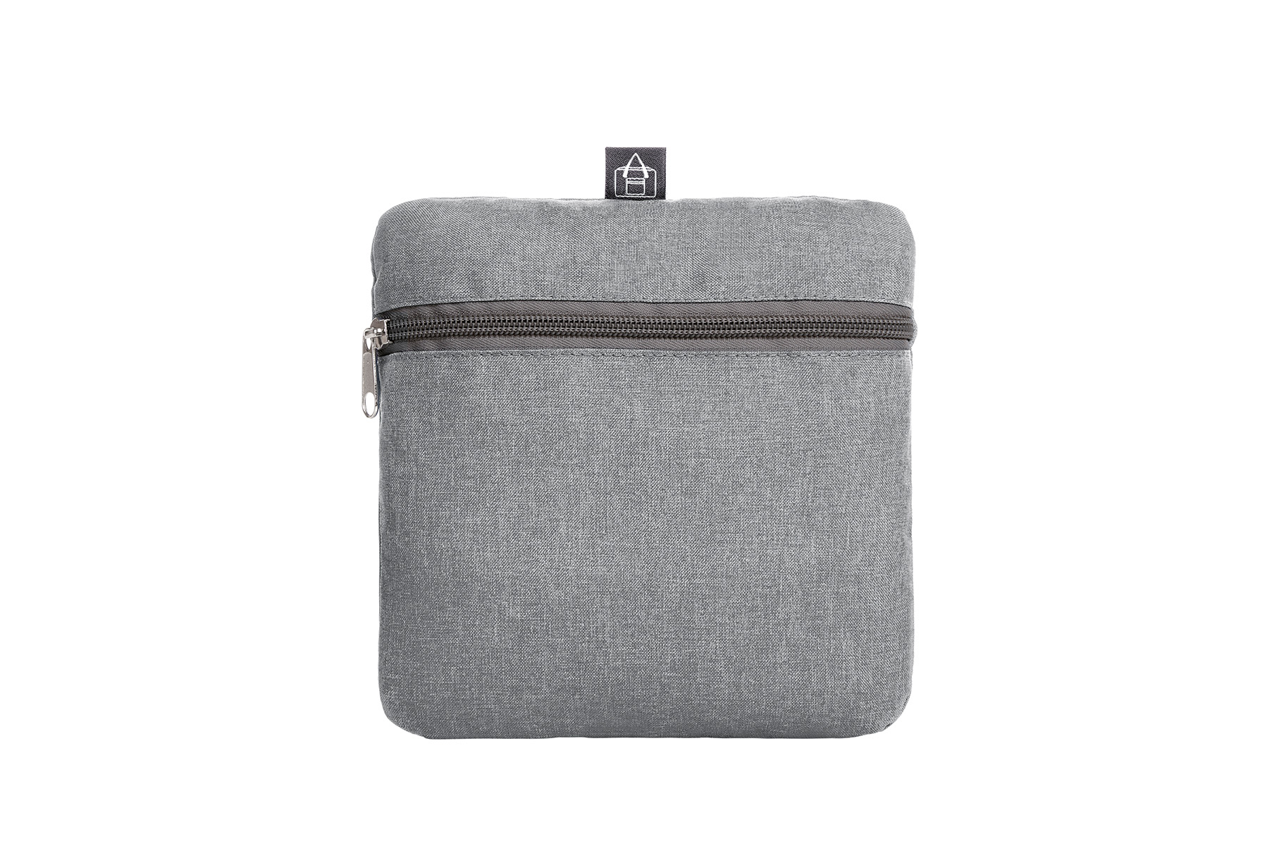 Sport-/Reisetasche SKY