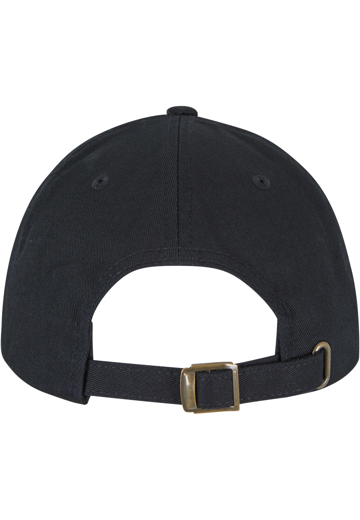 Badgirls Dad Cap black one size