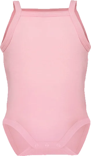 Baby Bio Body Singlet