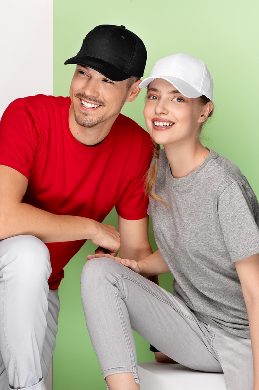 Cap Sunshine  | Mütze Unisex