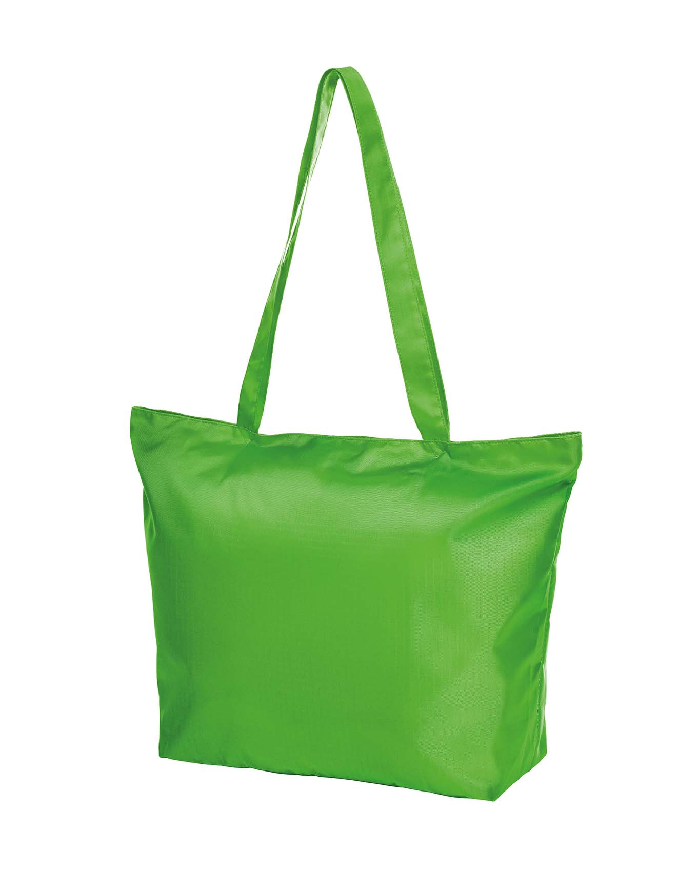Shopper STORE