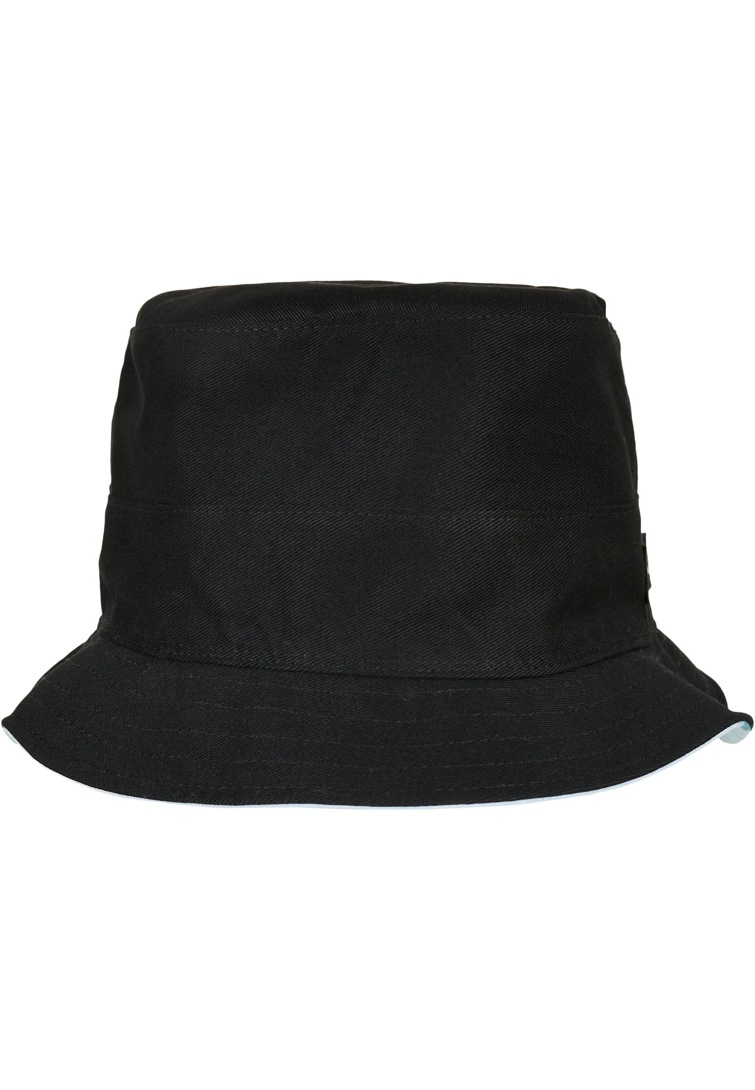 C&S Feelin Good Foam Reversible Bucket Hat mint/mc one size