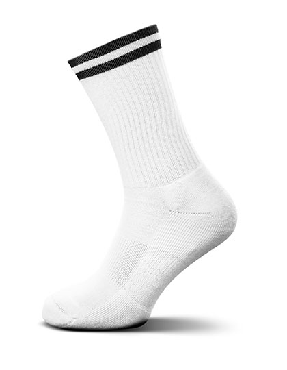 White/BlackP
