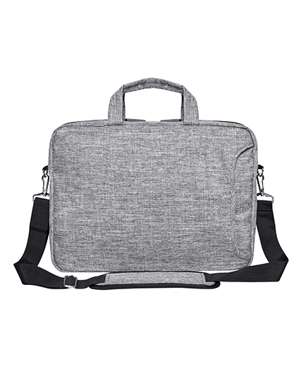 Laptop Bag San Francisco