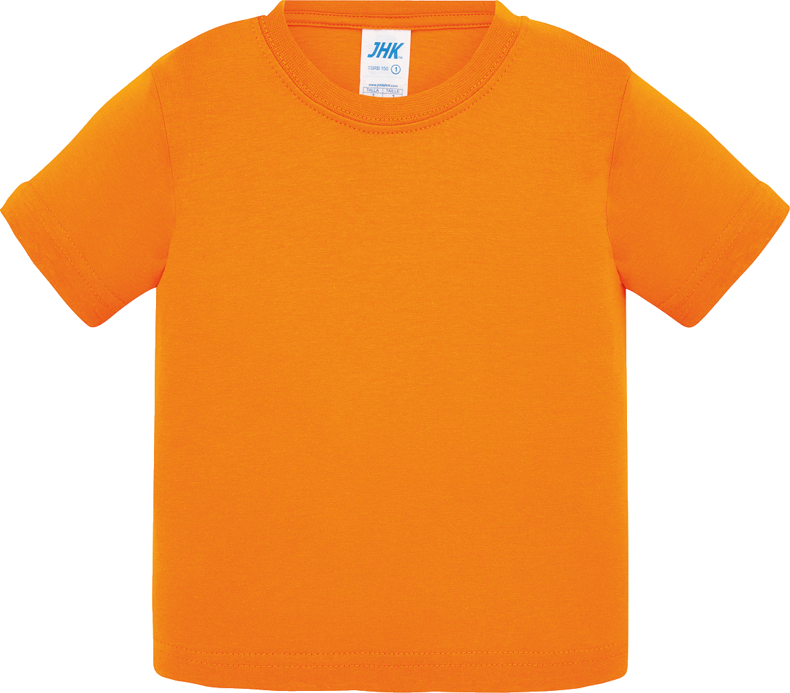 Baby & Kleinkinder T-Shirt