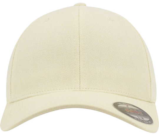 Flexfit Pastel Melange Cap