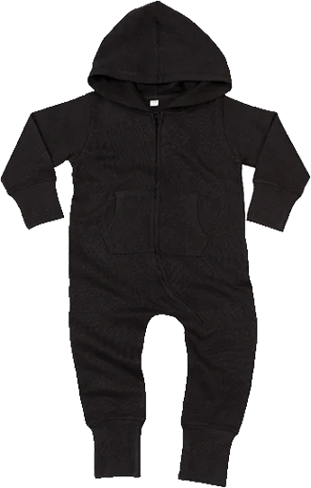 Baby Overall