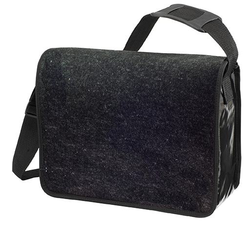 LorryBag® MODUL 1